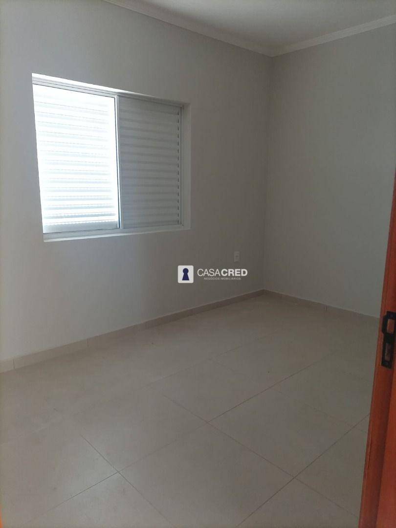 Apartamento à venda com 2 quartos, 69m² - Foto 8