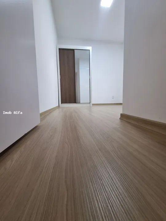 Apartamento à venda com 2 quartos, 43m² - Foto 16