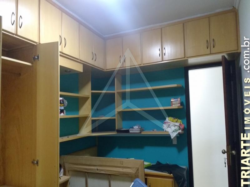 Apartamento à venda com 2 quartos, 68m² - Foto 14