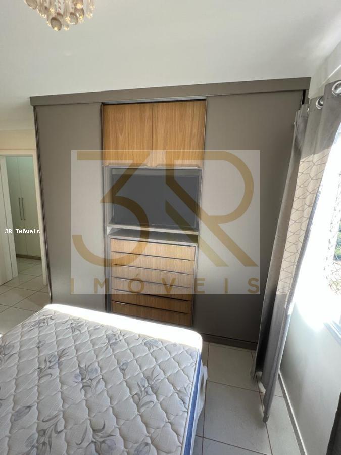 Apartamento à venda com 3 quartos, 100m² - Foto 19