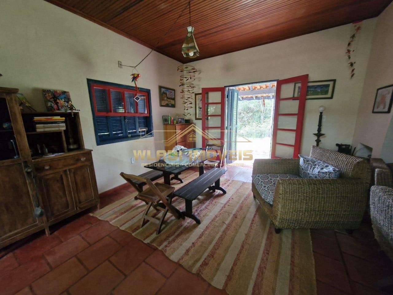 Fazenda à venda, 20m² - Foto 43