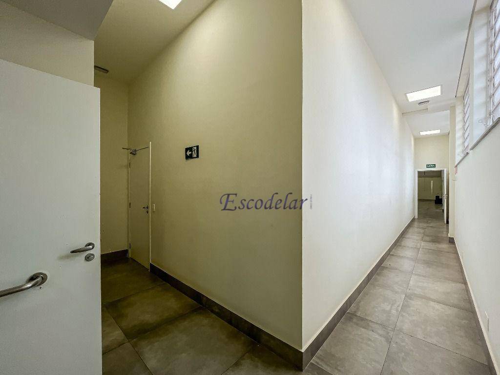 Casa para alugar, 1723m² - Foto 46