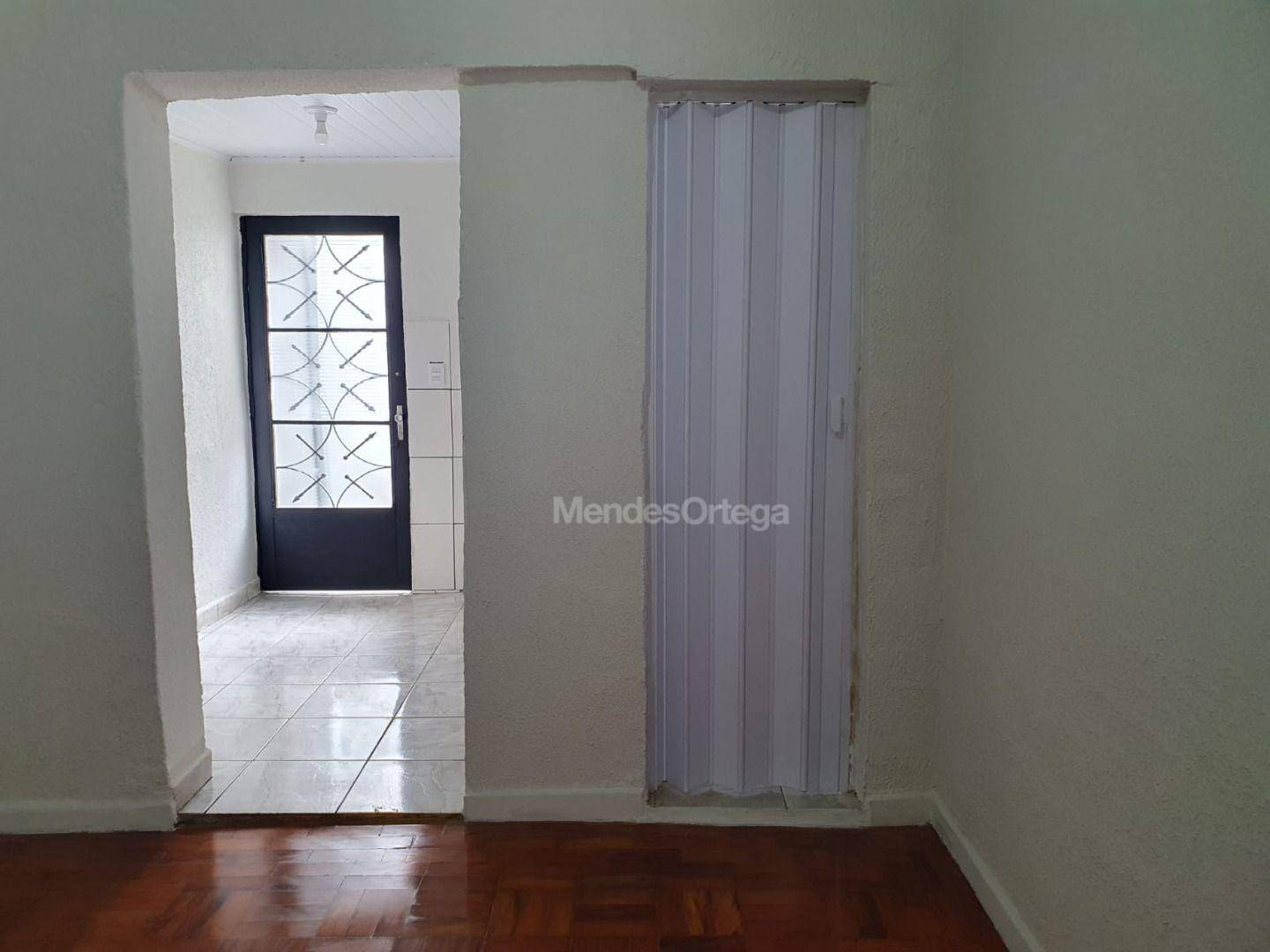 Casa à venda e aluguel com 2 quartos, 91m² - Foto 14