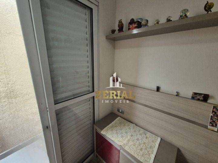 Casa à venda com 2 quartos, 135m² - Foto 28