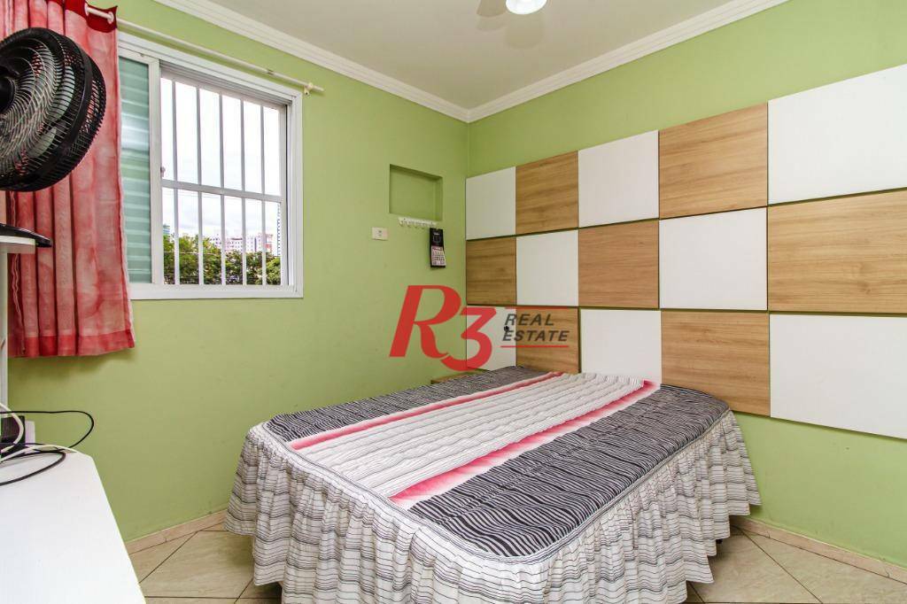 Sobrado à venda e aluguel com 3 quartos, 125m² - Foto 27