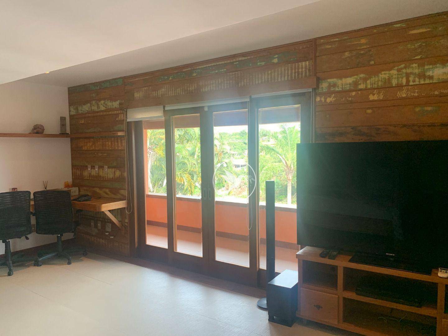 Casa de Condomínio à venda com 6 quartos, 480m² - Foto 66