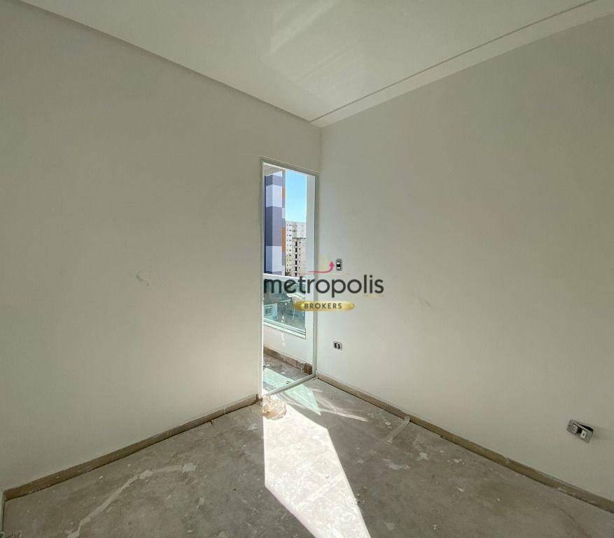 Cobertura à venda com 2 quartos, 120m² - Foto 5