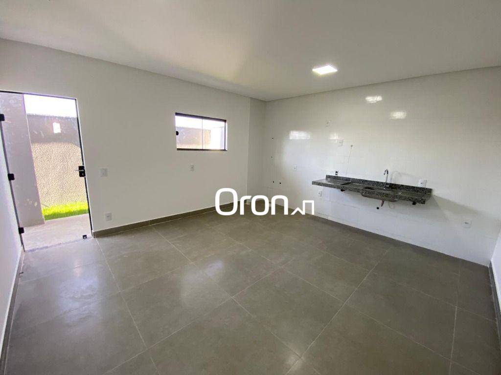 Apartamento, 2 quartos, 74 m² - Foto 2