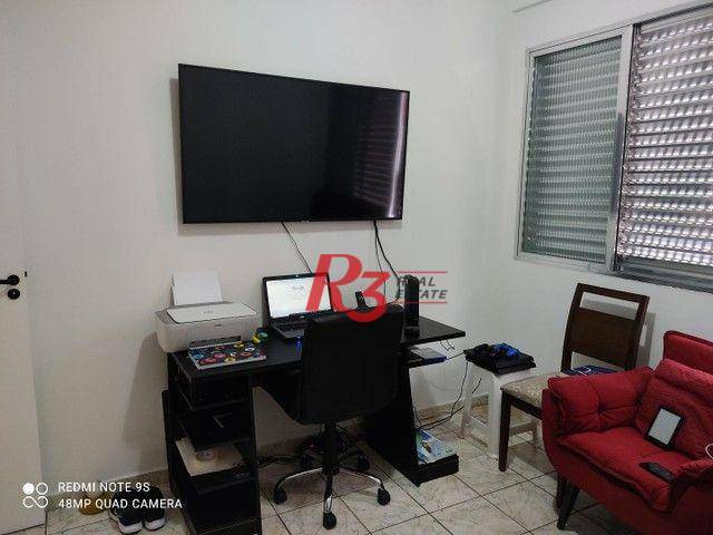 Apartamento à venda com 2 quartos, 65m² - Foto 13