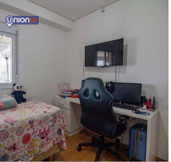 Apartamento à venda com 3 quartos, 109m² - Foto 14