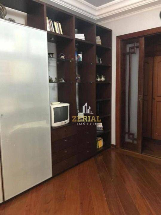 Apartamento à venda com 3 quartos, 290m² - Foto 12