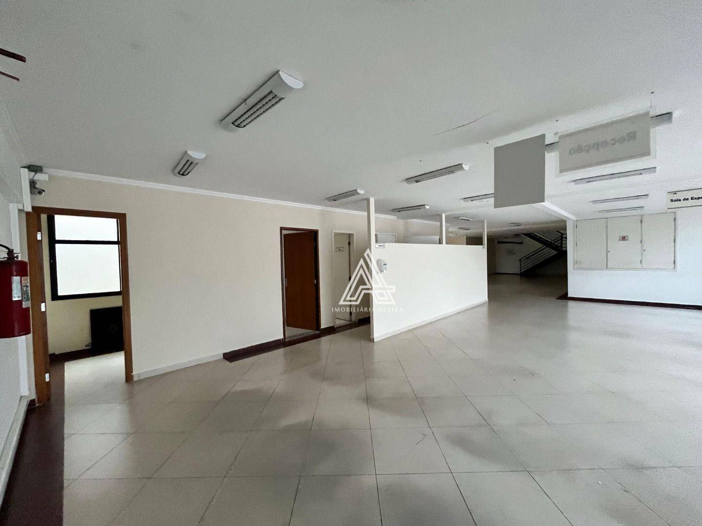 Loja-Salão para alugar, 760m² - Foto 4