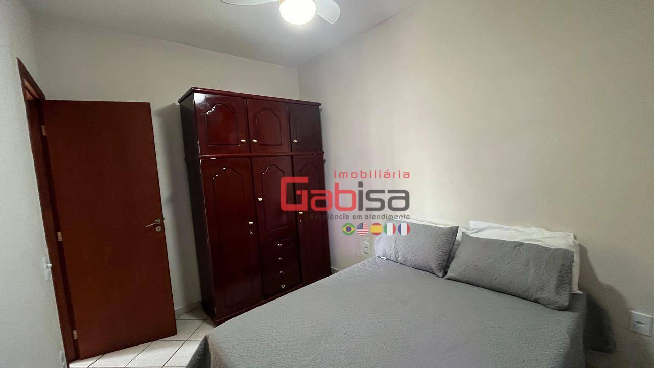 Apartamento à venda e aluguel com 2 quartos, 70m² - Foto 7