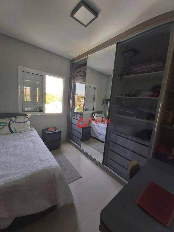 Apartamento à venda com 2 quartos, 74m² - Foto 15