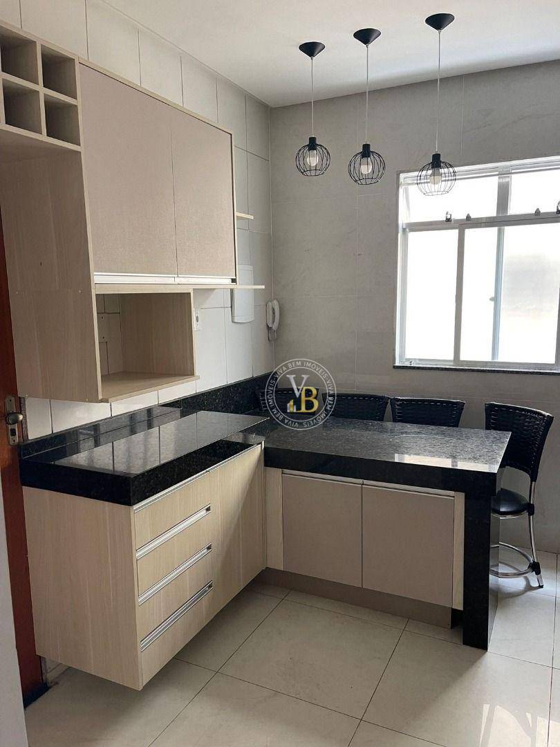 Cobertura à venda com 2 quartos, 120m² - Foto 11