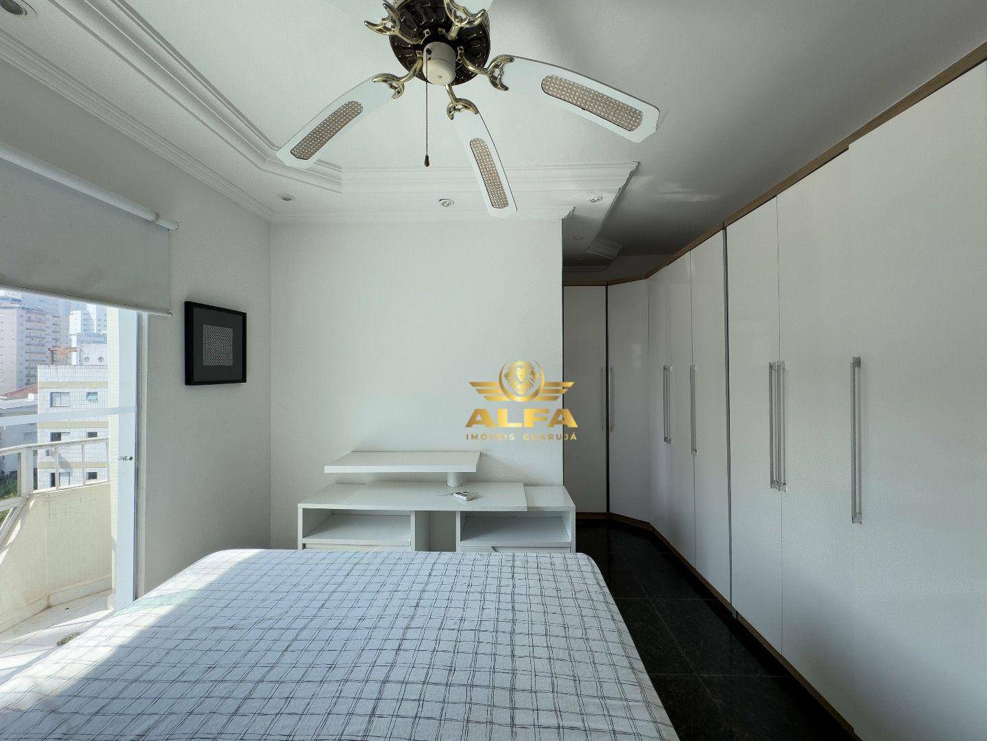 Cobertura à venda com 3 quartos, 240m² - Foto 20