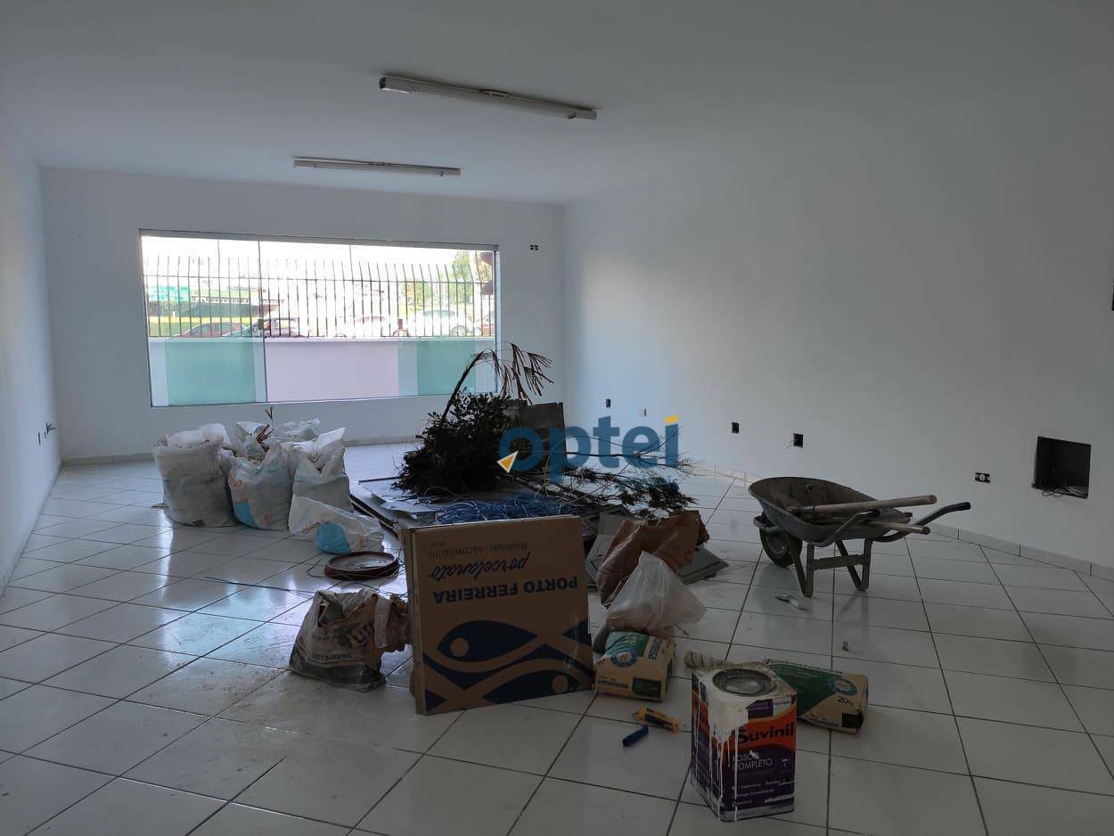 Conjunto Comercial-Sala à venda e aluguel, 53m² - Foto 3