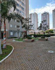 Apartamento para alugar com 3 quartos, 70m² - Foto 34