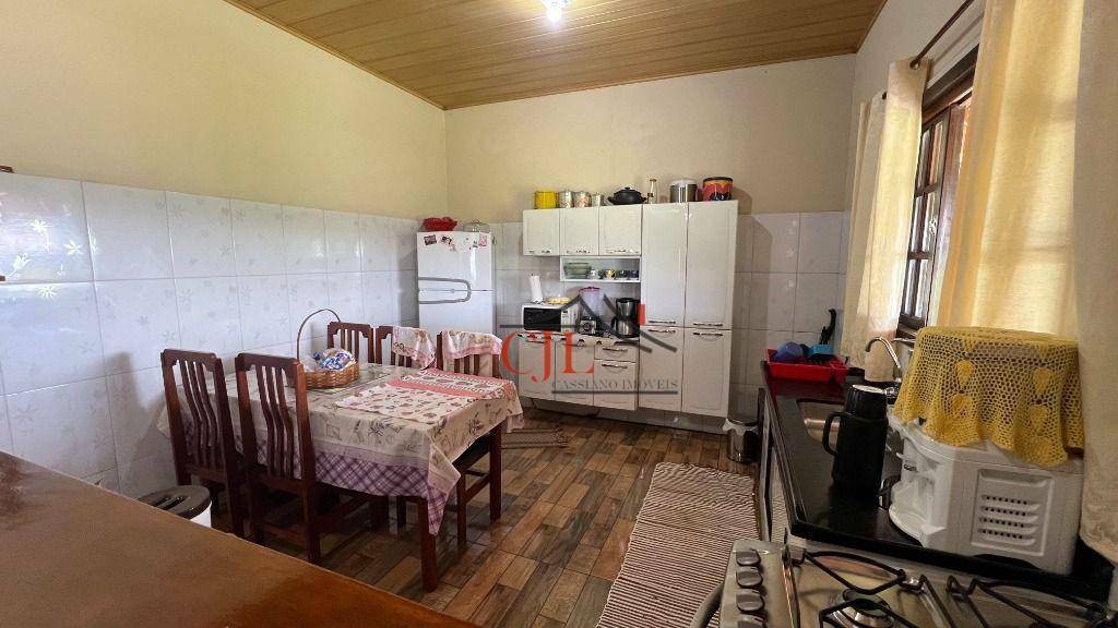 Chácara à venda com 3 quartos, 1300M2 - Foto 3