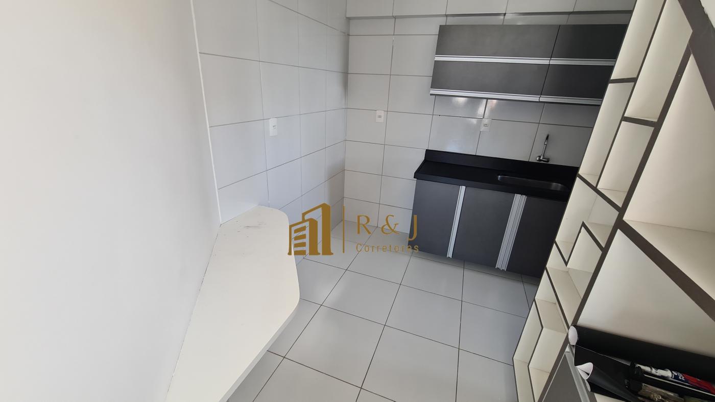 Apartamento à venda com 4 quartos, 154m² - Foto 12