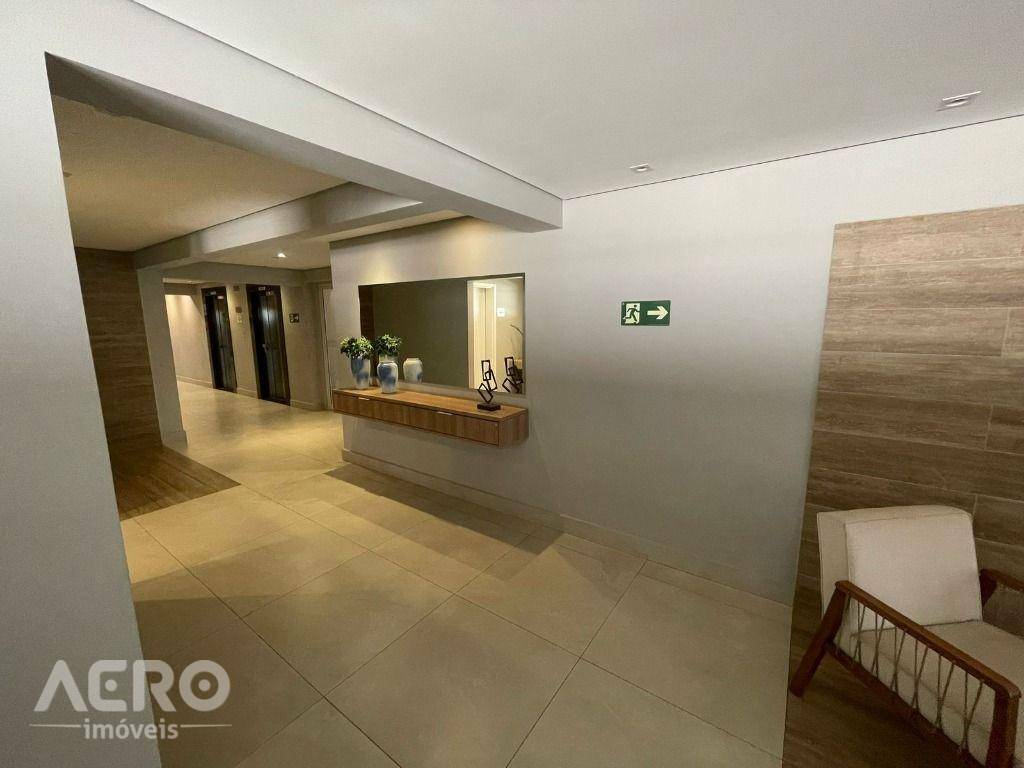 Apartamento, 2 quartos, 53 m² - Foto 17