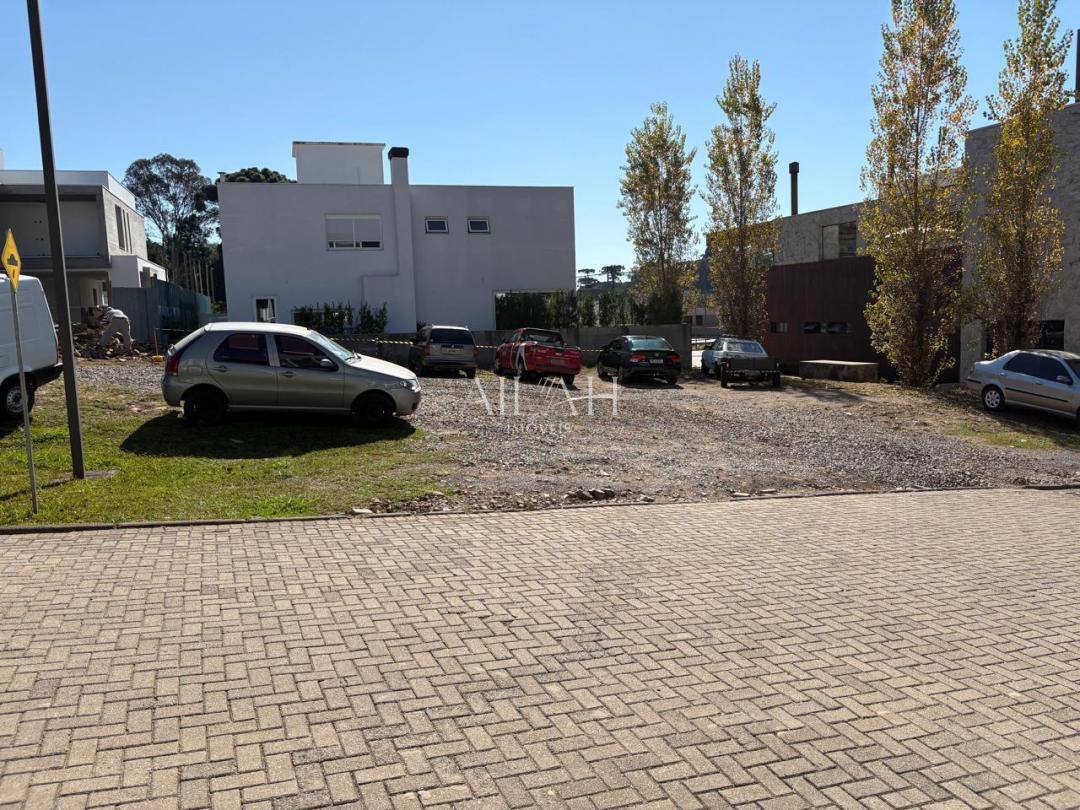 Terreno à venda, 400m² - Foto 4