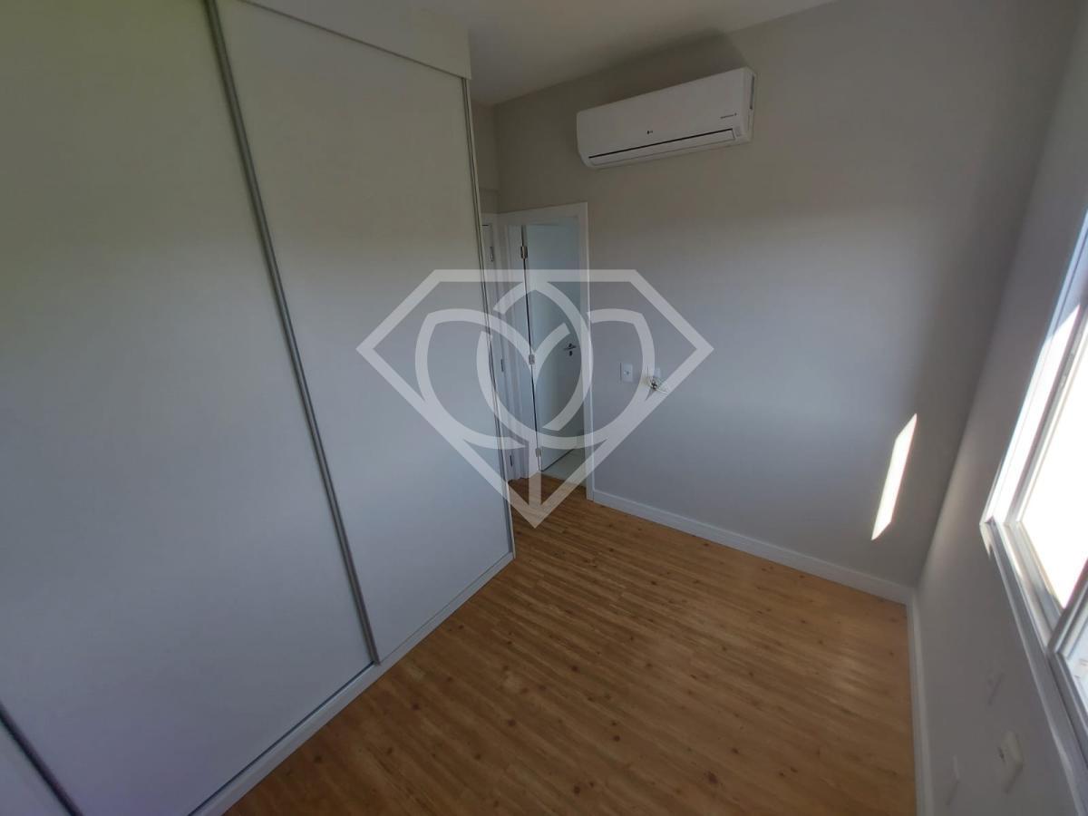 Apartamento para alugar com 2 quartos, 82m² - Foto 6