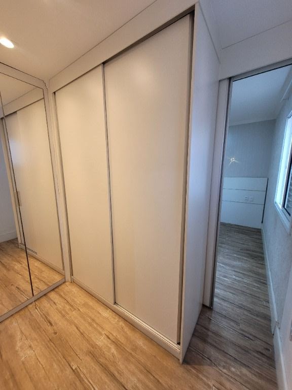 Apartamento para alugar com 2 quartos, 76m² - Foto 18