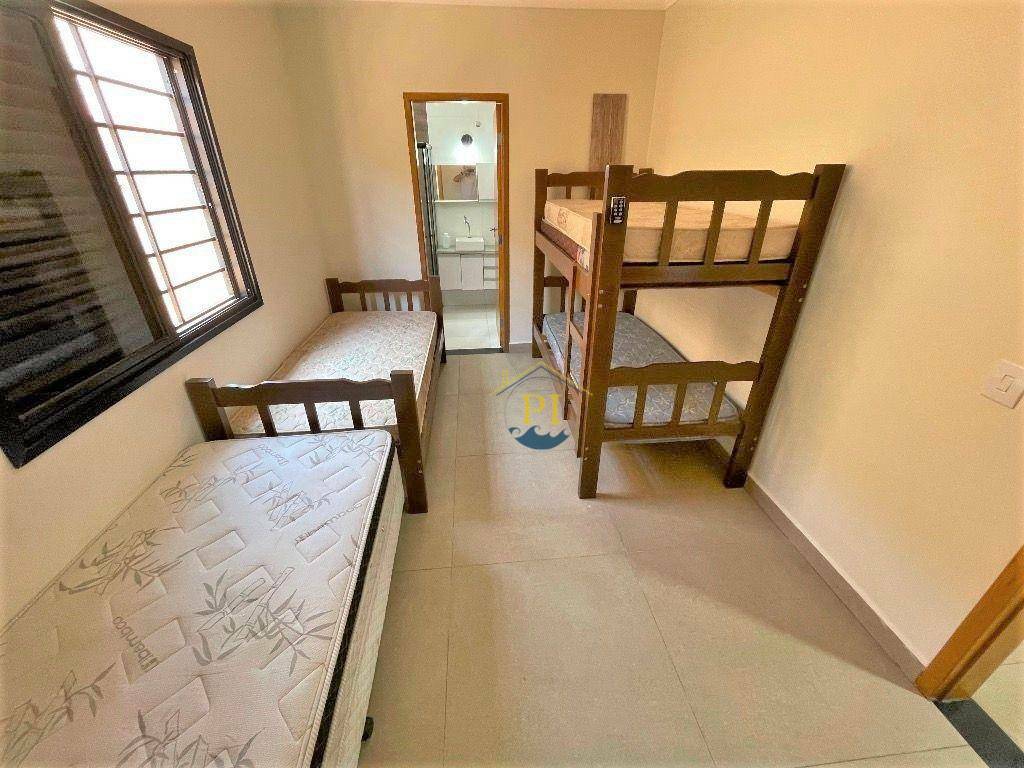 Casa à venda com 3 quartos, 178m² - Foto 27