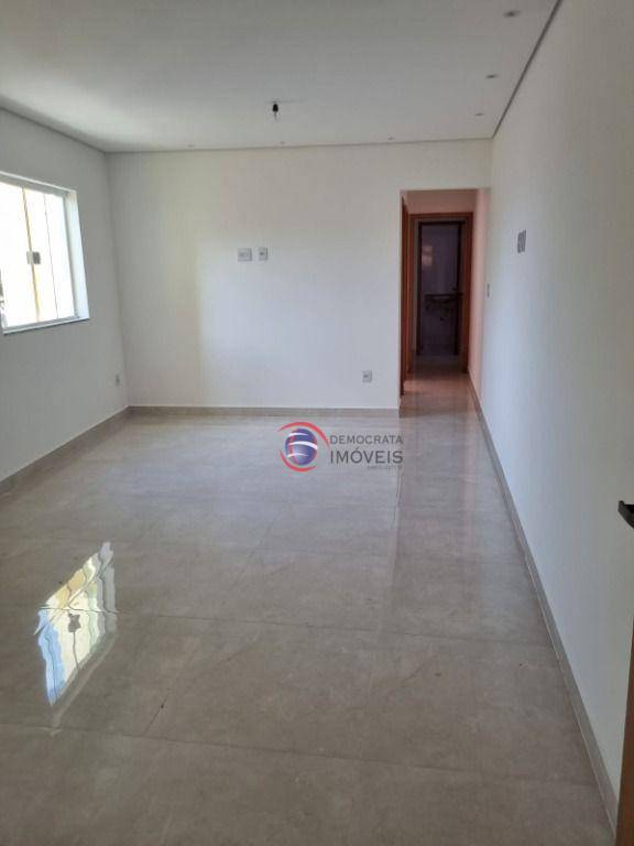 Cobertura à venda com 2 quartos, 94m² - Foto 13