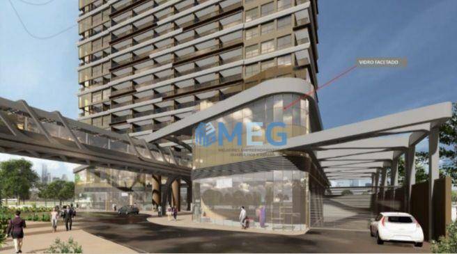 Apartamento, 2 quartos, 70 m² - Foto 32