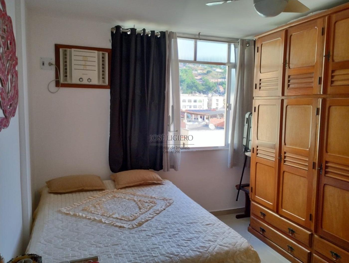 Apartamento à venda com 2 quartos, 88m² - Foto 17