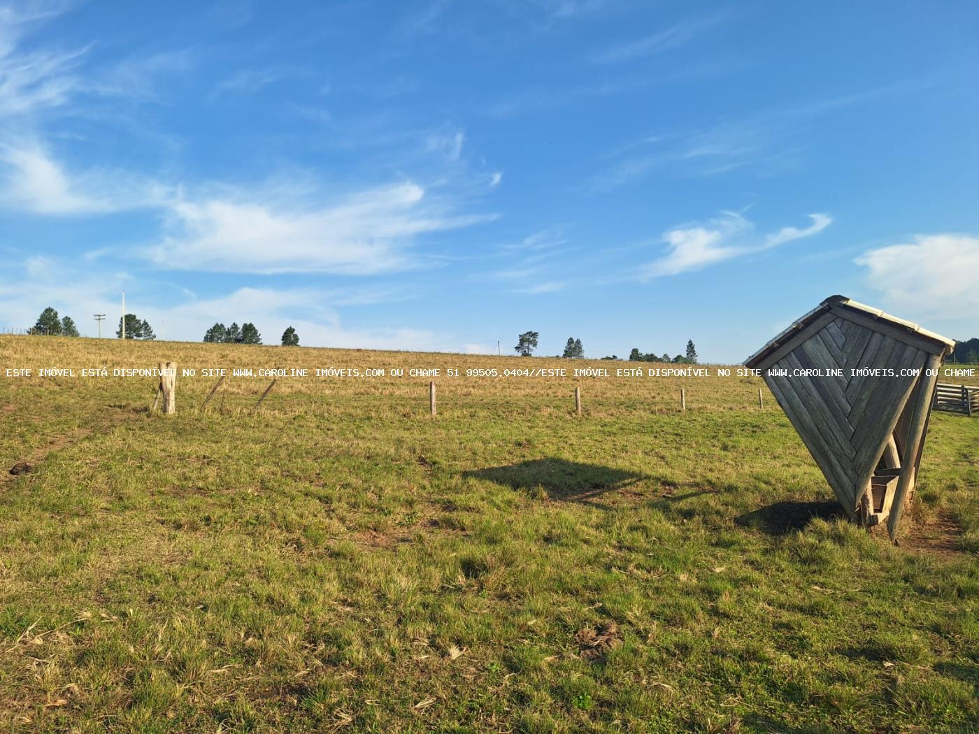 Sítio à venda, 80000m² - Foto 34