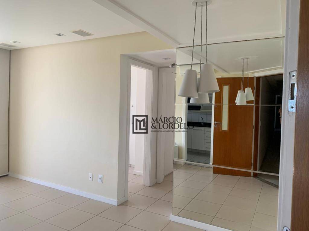 Apartamento à venda com 2 quartos, 70m² - Foto 29