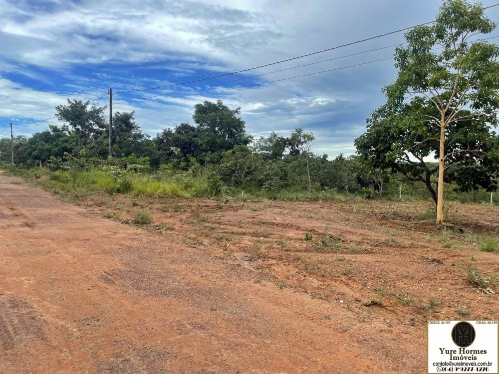 Fazenda à venda com 20 quartos, 3740m² - Foto 6