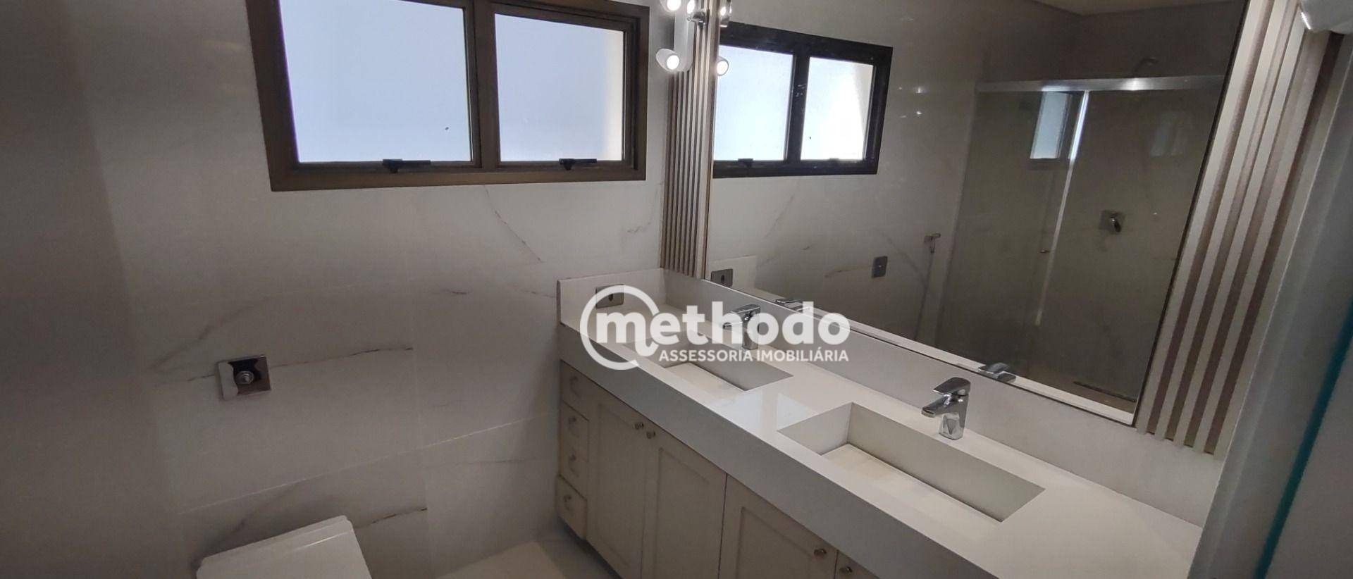 Cobertura à venda e aluguel com 3 quartos, 276m² - Foto 15