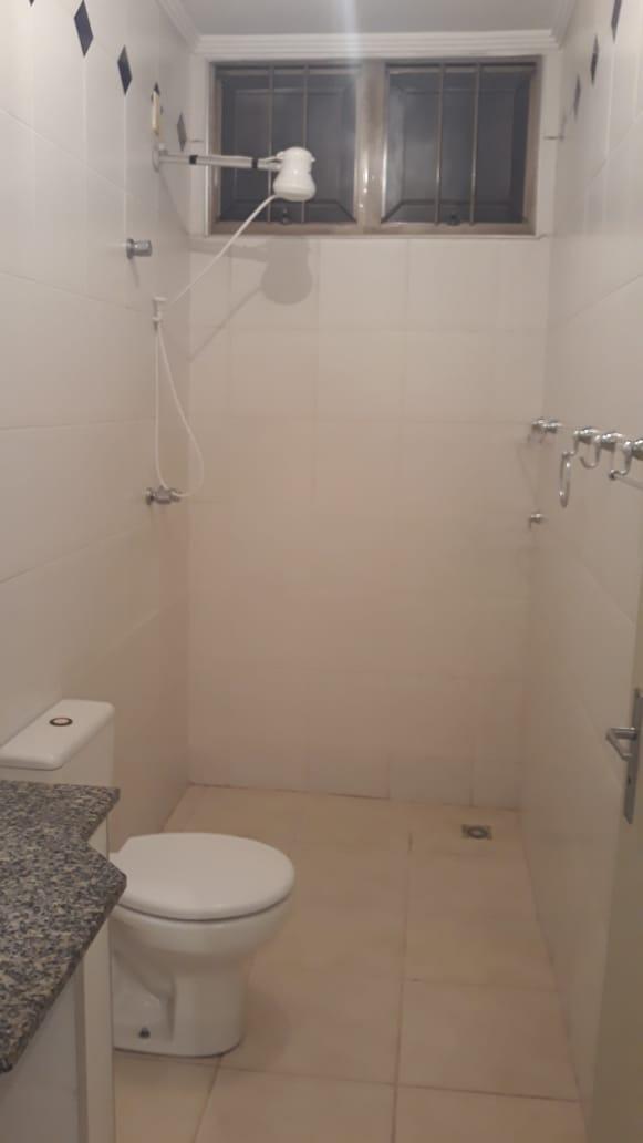 Casa à venda com 2 quartos - Foto 5