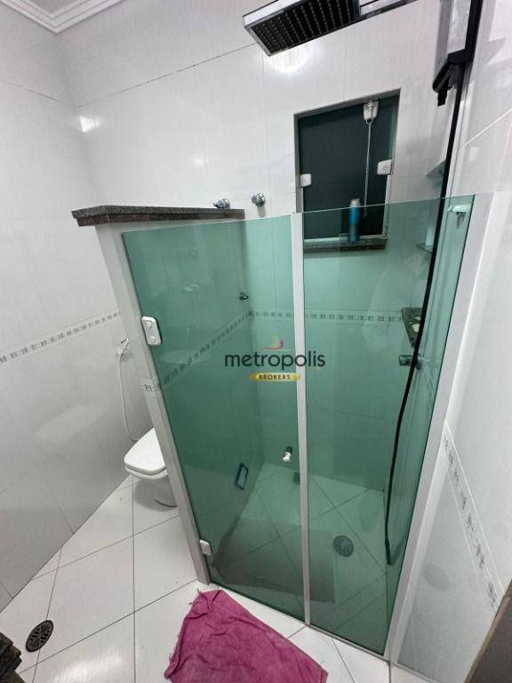 Sobrado à venda com 3 quartos, 220m² - Foto 62