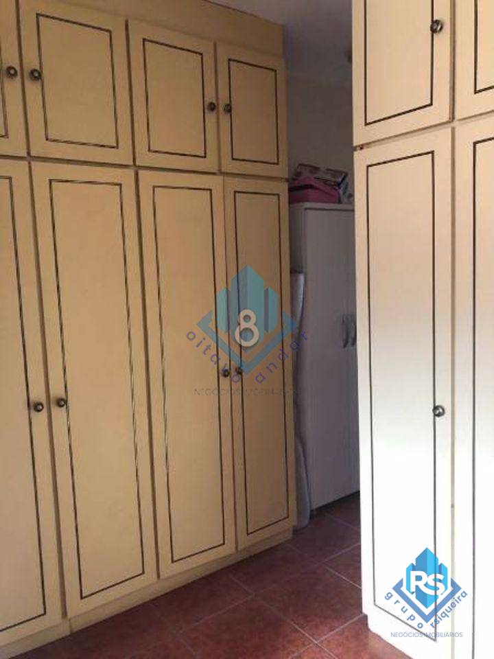 Sobrado à venda com 3 quartos, 200m² - Foto 8