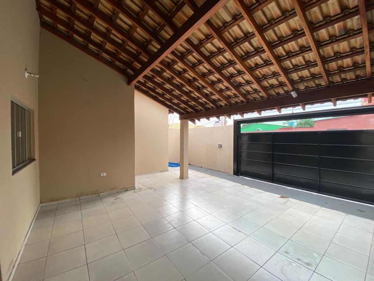 Casa à venda com 3 quartos, 224m² - Foto 44