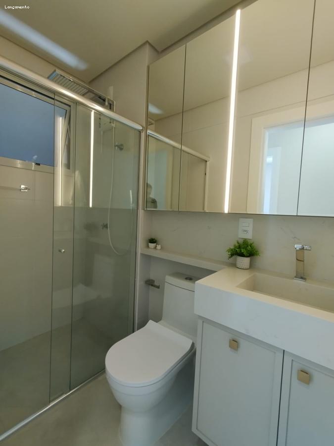 Apartamento à venda com 3 quartos, 83m² - Foto 7