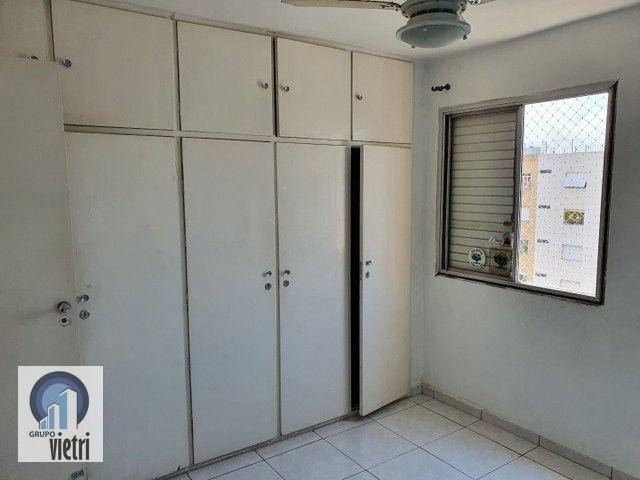 Apartamento à venda com 2 quartos, 84m² - Foto 11