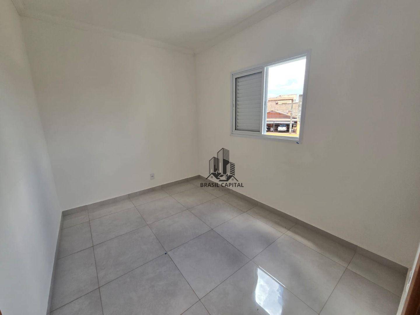 Apartamento à venda com 1 quarto, 40m² - Foto 10