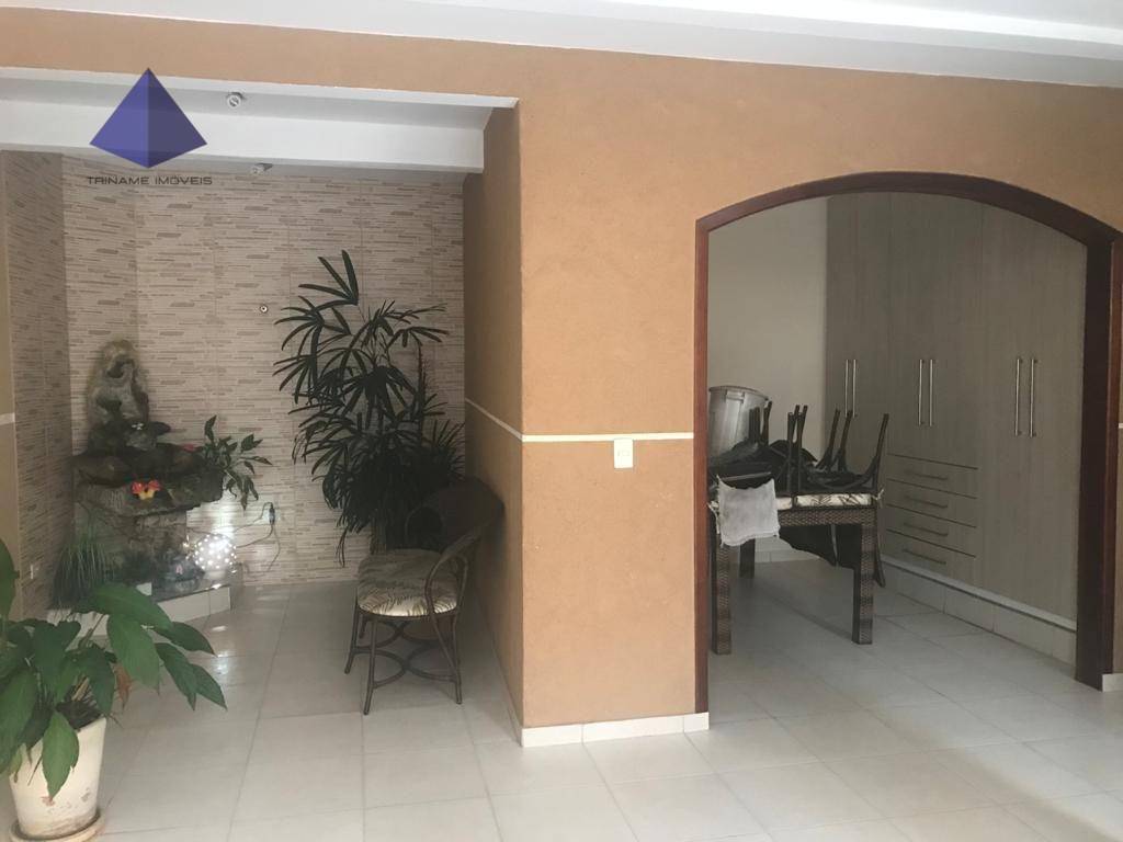 Sobrado à venda com 3 quartos, 172M2 - Foto 22