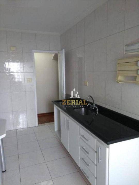 Apartamento para alugar com 2 quartos, 70m² - Foto 5