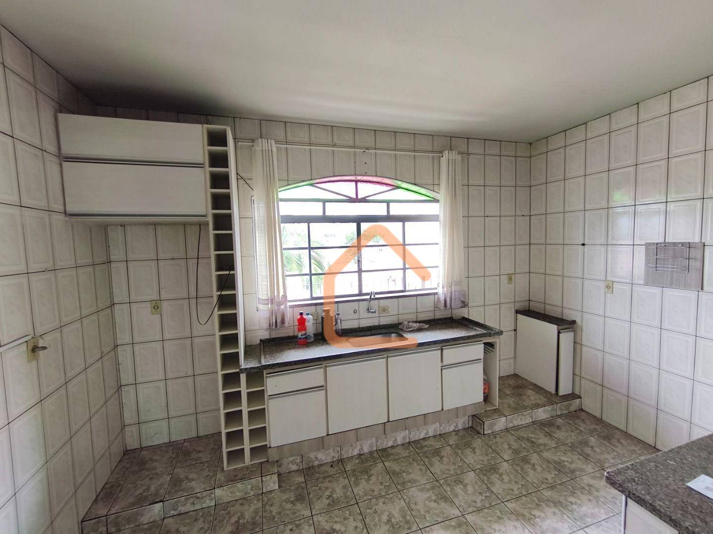 Apartamento, 3 quartos, 140 m² - Foto 2