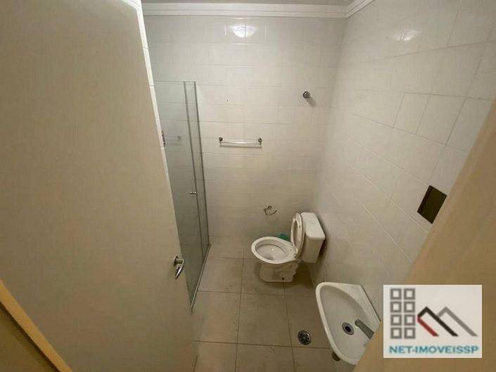 Casa de Condomínio à venda com 4 quartos, 425m² - Foto 42