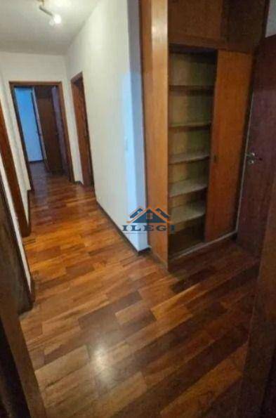 Casa de Condomínio à venda com 4 quartos, 450m² - Foto 27