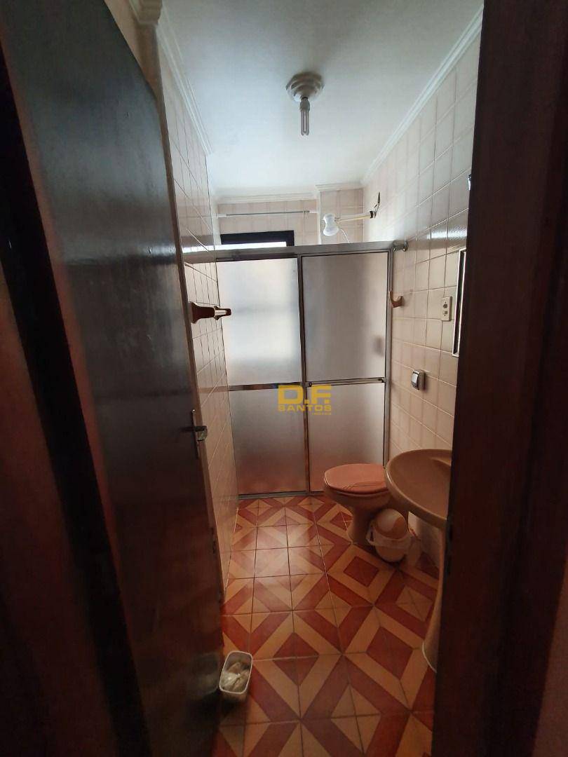 Apartamento à venda com 2 quartos, 129m² - Foto 12