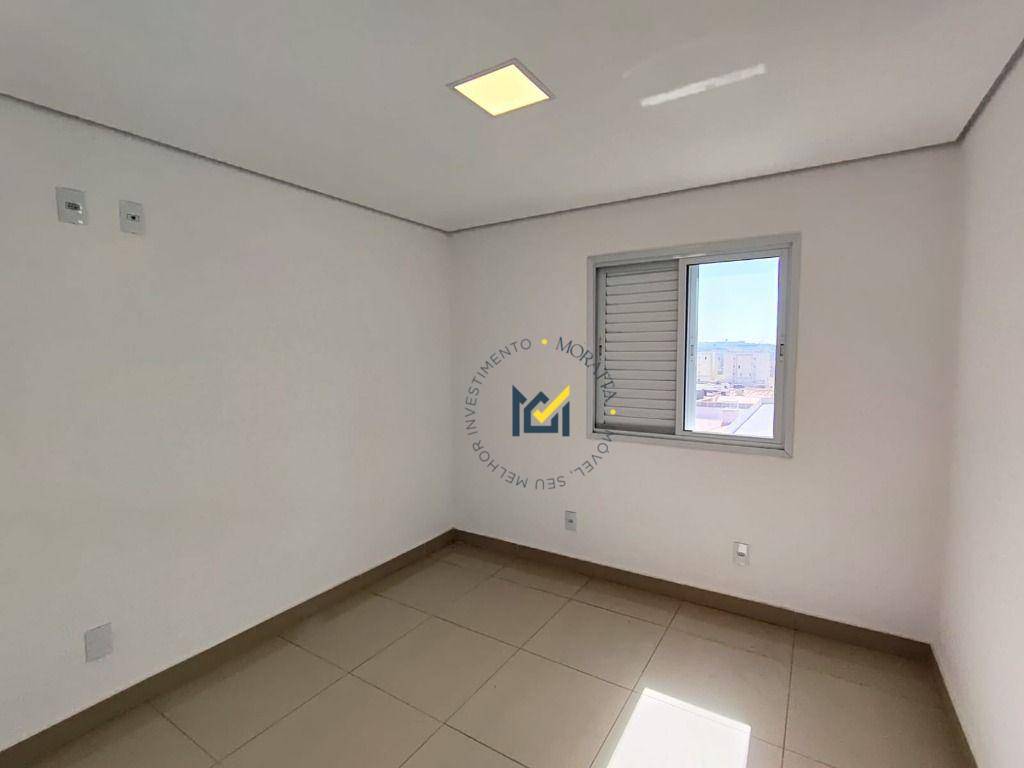 Apartamento para alugar com 2 quartos, 74m² - Foto 8